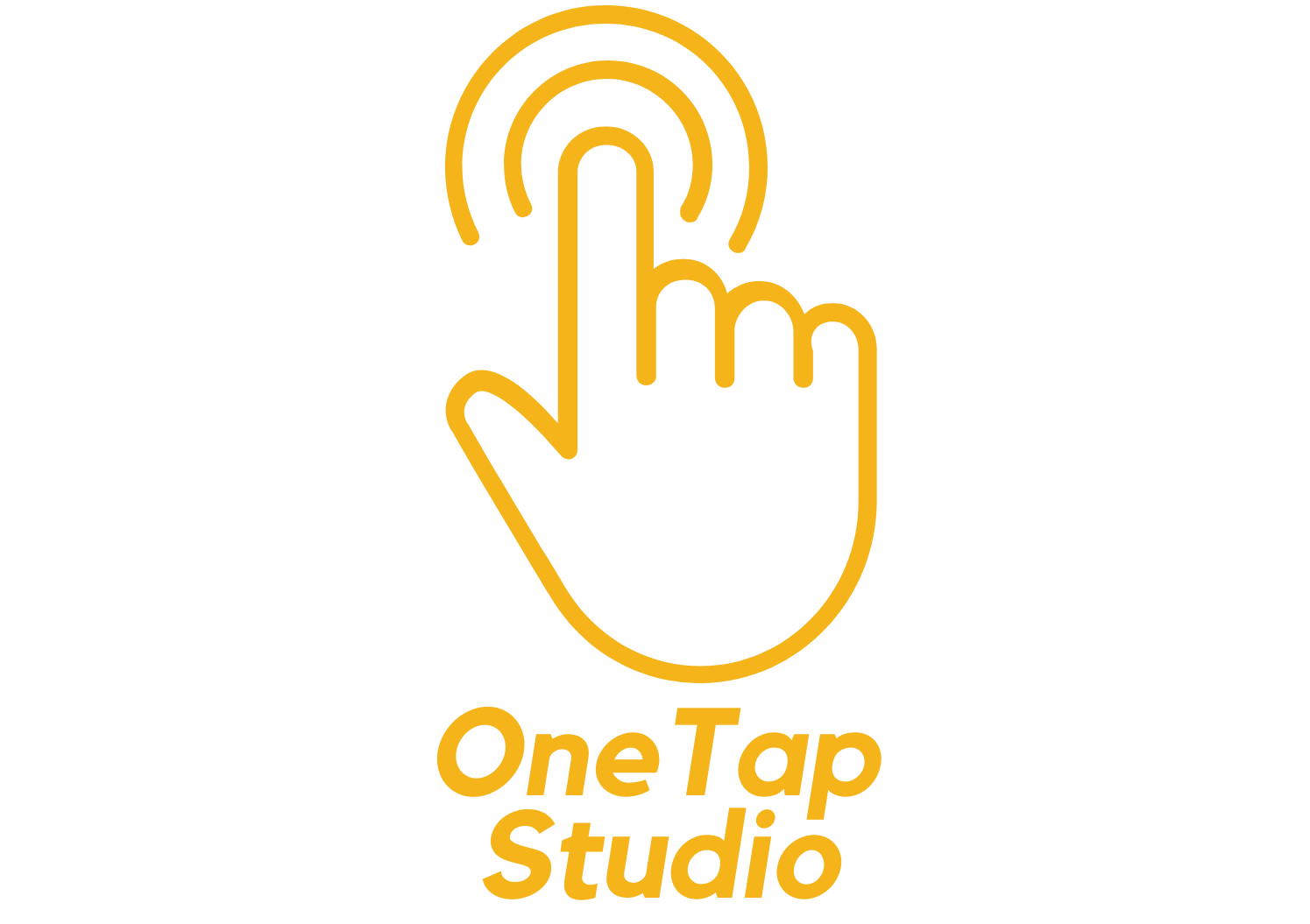 OneTap Studio