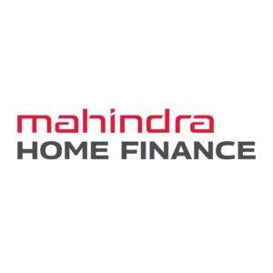 Mahindra Home finance